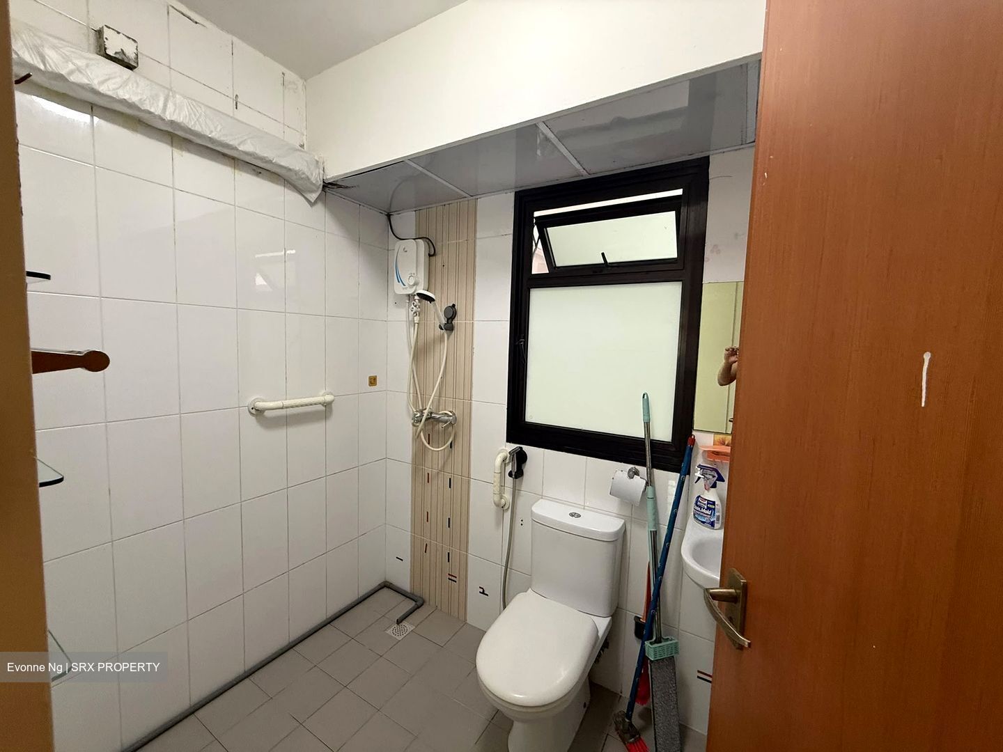 Blk 933A Hougang Crimson (Hougang), HDB 4 Rooms #592042671